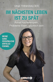 kein Cover