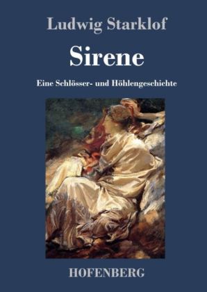 Sirene 