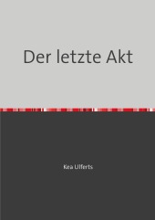 kein Cover