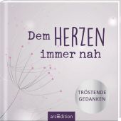 kein Cover