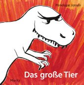 kein Cover