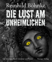 kein Cover