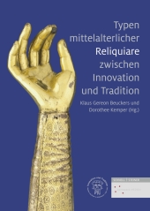 kein Cover