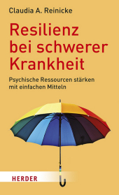 kein Cover