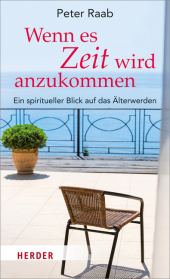 kein Cover