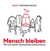 kein Cover