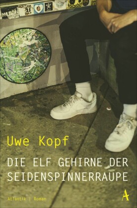 Produktbild