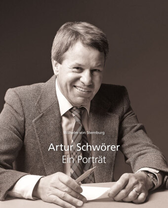Artur Schwörer 