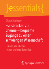 kein Cover