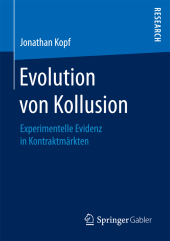 kein Cover