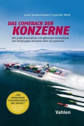 kein Cover