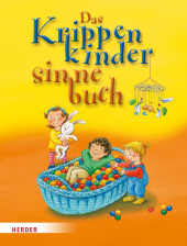 kein Cover