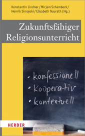 kein Cover