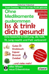 kein Cover