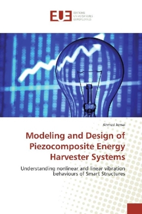 Modeling and Design of Piezocomposite Energy Harvester Systems 