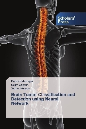 Brain Tumor Classification and Detection using Neural Network 