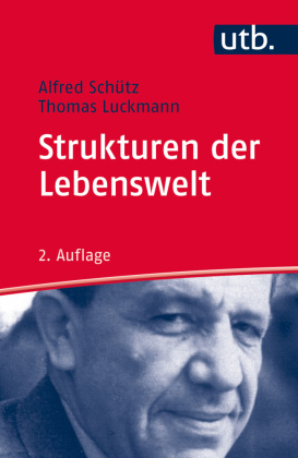 Strukturen der Lebenswelt 