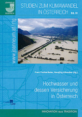 kein Cover