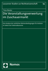 kein Cover