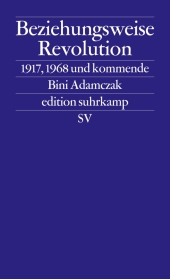 kein Cover