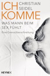 kein Cover