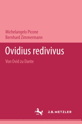 Ovidius redivivus 
