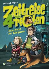 kein Cover