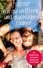 kein Cover