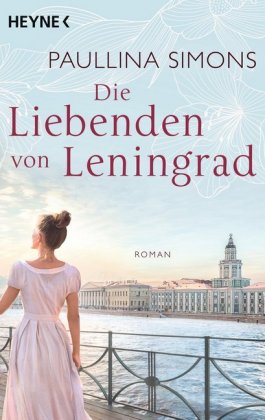 Die Liebenden von Leningrad