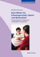 kein Cover