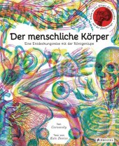 kein Cover