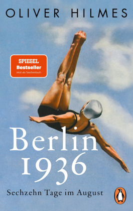 Berlin 1936 