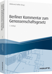 kein Cover