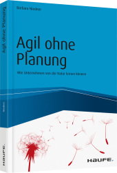 kein Cover