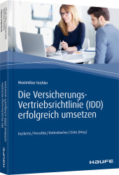 kein Cover