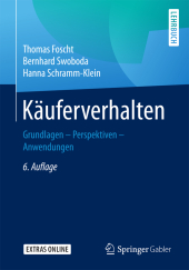 kein Cover