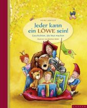 kein Cover