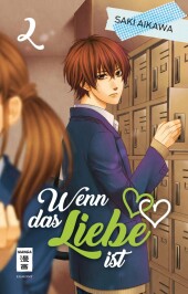 kein Cover