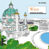 kein Cover