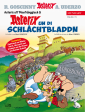 kein Cover