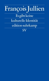 kein Cover