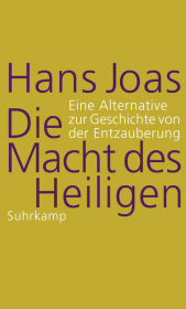 kein Cover