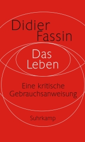 kein Cover