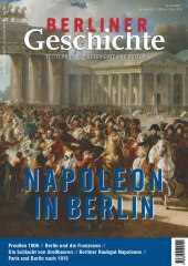 kein Cover