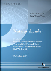 kein Cover