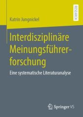 kein Cover