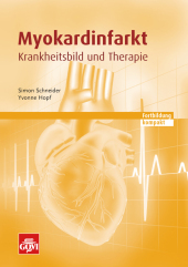 kein Cover