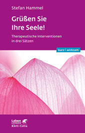 kein Cover