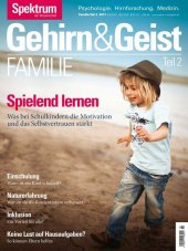 kein Cover