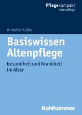 kein Cover